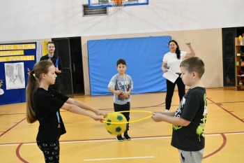 571230401_1428295015967845_6883306715122354803_n