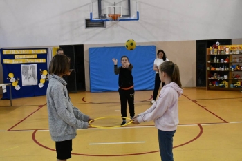 571178684_1428295065967840_8376988064856917432_n