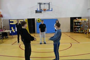 571451135_1428295112634502_8949530705603636402_n