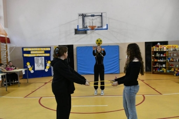 571265701_1428295182634495_5768175954839994986_n