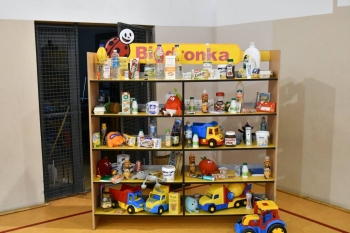 571275322_1428295255967821_5274879265285686959_n