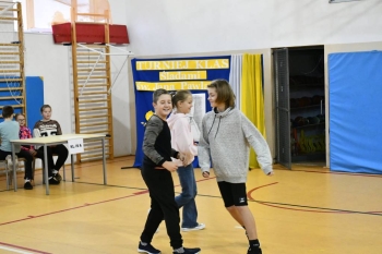 571231363_1428295302634483_242865129195577743_n