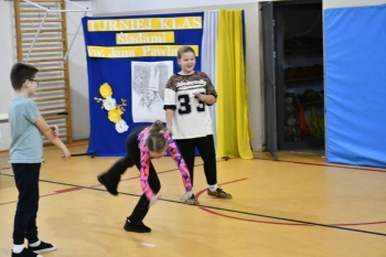 571803774_1428295332634480_161229148682756120_n