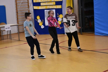 572483265_1428295379301142_3412722513263297975_n