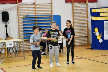 572110333_1428295422634471_1540806842596892570_n