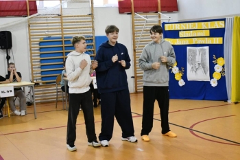 571432198_1428295482634465_449483839510104070_n