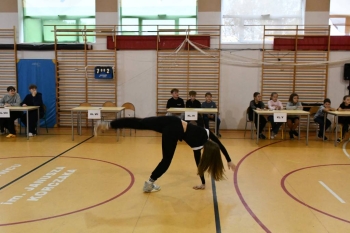 571209277_1428295572634456_2919651059861985045_n