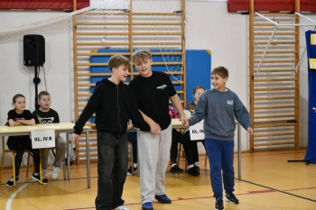 571189259_1428295642634449_6093574465386463239_n