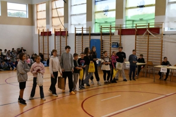 571235500_1428295699301110_956990022115352148_n