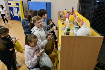 571256502_1428295785967768_7390386880304398312_n