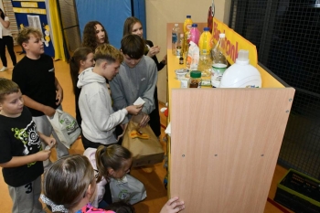 571183835_1428295855967761_2832697479927741507_n