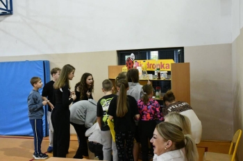 571263505_1428295912634422_6127338342748456446_n