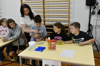 572023530_1428295992634414_1897835522889844368_n