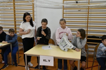 571285007_1428296049301075_1831434241031398858_n