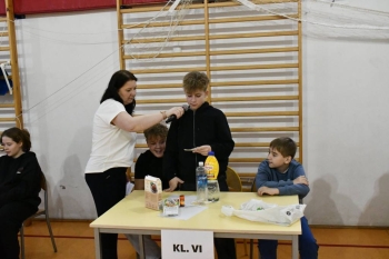 571370434_1428296115967735_7381428983631439294_n