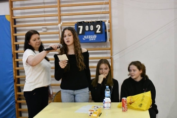 572109235_1428296195967727_8488990749784485377_n