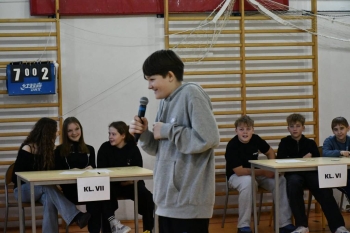 571190178_1428296449301035_365177865572216108_n