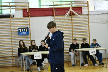 571448307_1428296512634362_835126286774100489_n