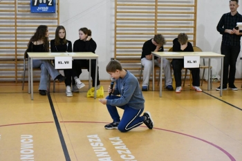 572004344_1428296602634353_6848578072616725477_n