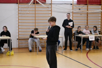 571222079_1428296689301011_229209198210478308_n