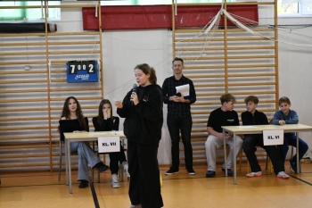 571339447_1428296762634337_6432020568677207525_n