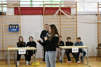 571581322_1428296809300999_590315033255901796_n