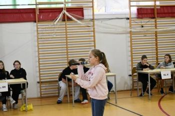 571320476_1428296865967660_8873169459191020213_n