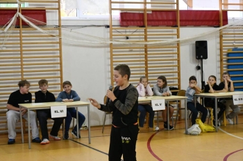 571304117_1428296992634314_7828918400629363076_n