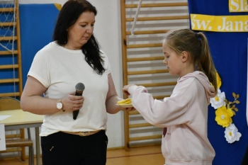 571165280_1428297039300976_6896088317309265337_n