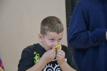 571205243_1428297122634301_5475903305424617584_n