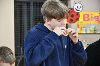 571473961_1428297179300962_50723319709510826_n