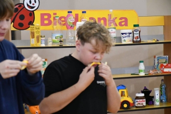 571200973_1428297219300958_8586244468964037383_n