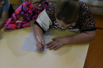 571506372_1428297442634269_4589357336817499984_n