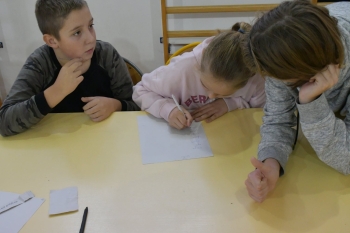 571365905_1428304049300275_4378501185692253219_n