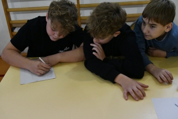 571143323_1428304115966935_3069426310236800956_n