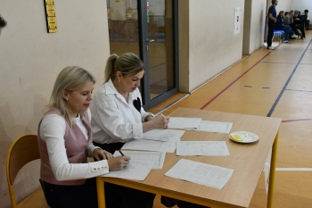 570936014_1428304319300248_6078175377099024200_n