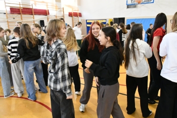 569046837_1428304445966902_5460839878841400844_n