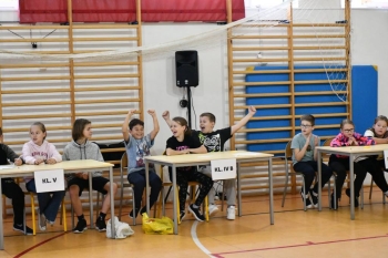 571131643_1428297802634233_625085567045420914_n