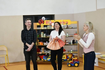 571360520_1428297852634228_8903903319379334135_n