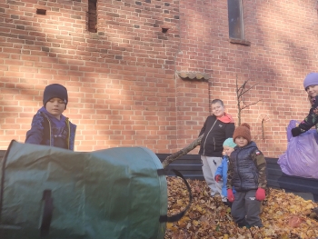 571276245_1428821209248559_6492299981007084953_n