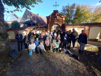 571338684_1428821555915191_6734335809893847238_n