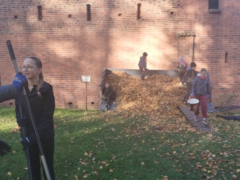 571201850_1428819479248732_3794504699447643584_n