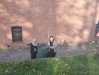 571129914_1428819065915440_7797696690383996377_n