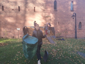 571240321_1428818132582200_8590251316029841931_n