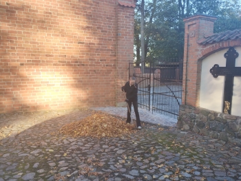 570318727_1428817842582229_3047013523307303667_n