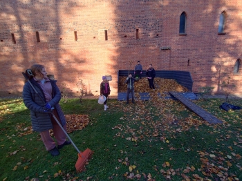 571203233_1428817589248921_3477989321323396132_n