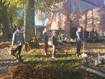 571215586_1428817299248950_1635830703083311652_n