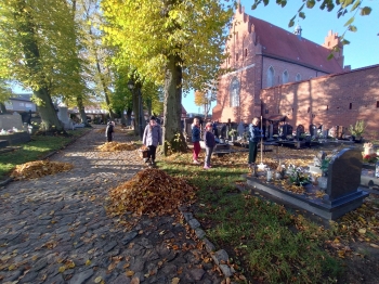 569753168_1428816802582333_8058262634649538592_n