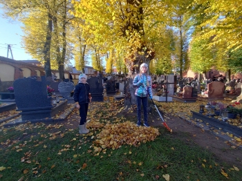 571237224_1428816509249029_6437470828111698527_n