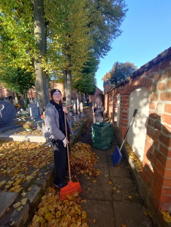 571101265_1428816059249074_6302601305523509035_n